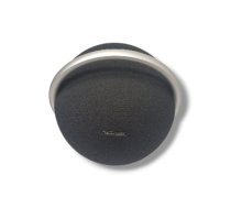 Harman Kardon Onyx Studio 8