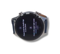 Honor Watch GS 3 (MUS-B19)
