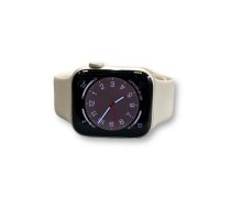 Apple Watch SE 2 (A2723) 44mm 2022 2nd gen
