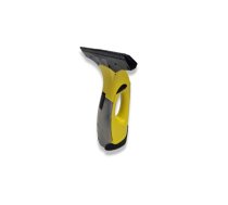 Karcher WV2