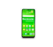 Huawei nova 9 SE (JLN-LX1) 128GB