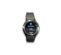 Samsung Galaxy Watch4 Classic (SM-R895F)