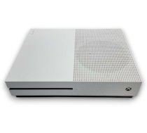 Microsoft Xbox One S 365 GB
