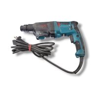 Makita HR2300