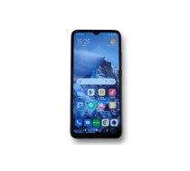 Xiaomi Redmi 9A (M2006C3LG) 32GB