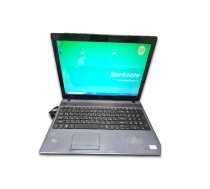 Acer Aspire 5749Z