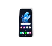 Samsung Galaxy Z Flip4 SM-F721B 256GB