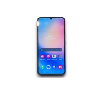Samsung Galaxy A34 5G (SM-A346B/DS) 128GB