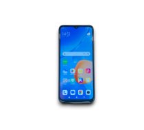 Xiaomi Redmi 10 5G 22041219NY 64GB