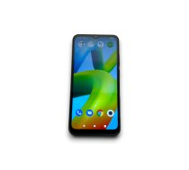 Xiaomi Redmi A1 32GB