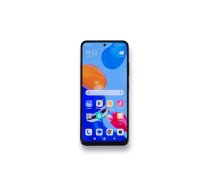 Xiaomi Redmi Note 11 2201117TY 128GB