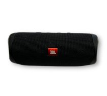 JBL Flip 5