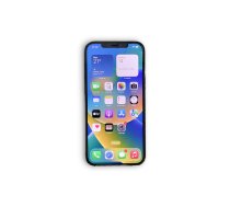 Apple iPhone 12 Pro Max (A2411) 128GB