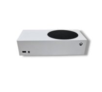 Microsoft Xbox Series S 512GB
