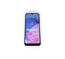 Samsung Galaxy A03s (A037G/DSN) 32GB