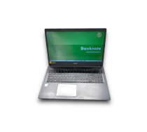 Acer Aspire A515-54