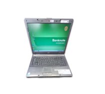 Acer Travel Mate 5320