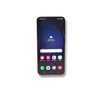 Samsung Galaxy S23+ SM-S916B/DS 512GB