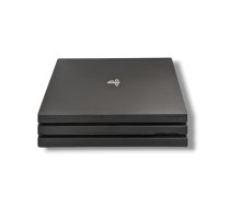 Sony PlayStation 4 PRO 1TB
