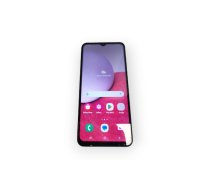 Samsung Galaxy A13 SM-A137F/DSN 64GB