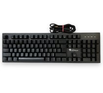 Natec Genesis Thor 300 RGB
