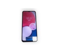Samsung Galaxy A13 SM-A137F/DSN 64GB
