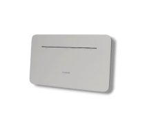 Huawei B535-232A