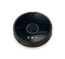 Roborock S5