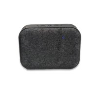 Maxlife Bluetooth speaker MXBS-03