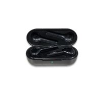 Huawei FreeBuds Lite CM-H1C