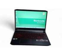 Acer Nitro 5 AN515-55