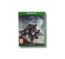 Xbox One Destiny 2