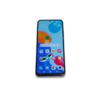Xiaomi Redmi Note 11 2201117TY 64GB