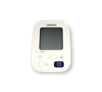 Omron M3