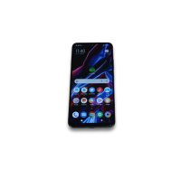 Xiaomi Poco X5 22111317PG 128GB