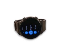 Huawei Watch GT 2 Pro (VID-B19)
