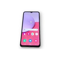 Samsung Galaxy A13 (SM-A137F/DSN) 32GB