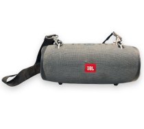 JBL Xtreme 2