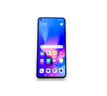 Xiaomi Mi 11 Lite 5G 128GB