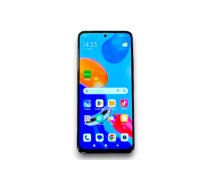 Xiaomi Redmi Note 11 (2201117TY) 128GB