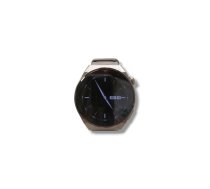 Huawei Watch GT 3 Pro (ODN-B19)