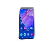 Samsung Galaxy S21 FE 5G 128GB