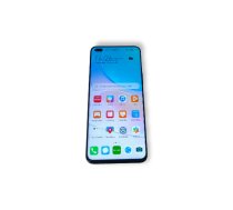 Huawei Nova 8i NEN-LX1 128GB