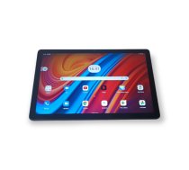 Lenovo Tab M10 Gen 3 TB-328XU 64GB