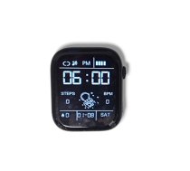 Watch 8 Pro