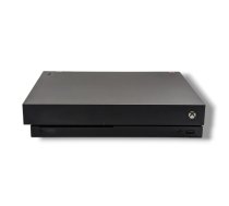 Microsoft Xbox One X 1TB