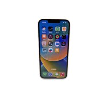 Apple iPhone 14 A2882 128GB