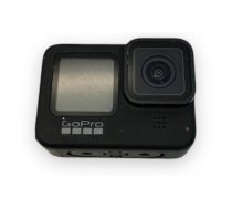 GoPro Hero 9 Black