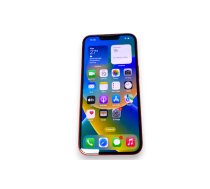 Apple iPhone 14 128GB