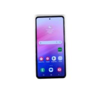 Samsung Galaxy A53 5G A536B/DS 128GB